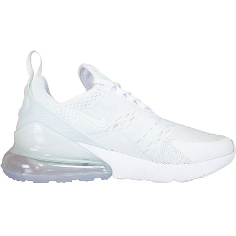 nike damen weis 270|nike air max 270.